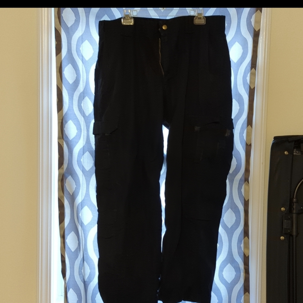 5.11 EMS pant